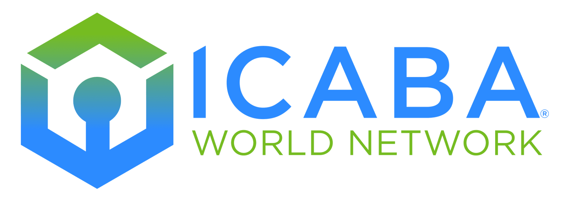 ICABA World Network