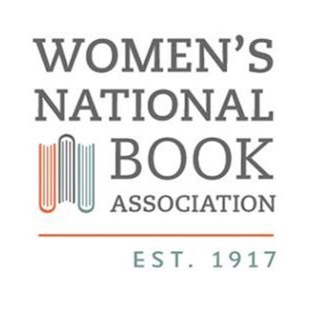 Women's National Book Association South Florida